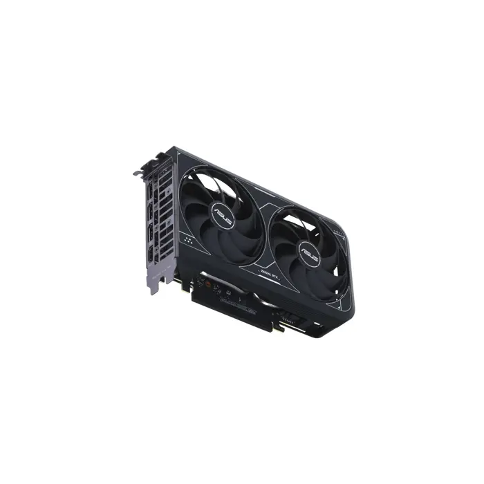 asus-dual-rtx4060ti-o8g-v2-nvidia-geforce-rtx-4060-ti-8-gb-g-5325-vgaasunvd0859.webp