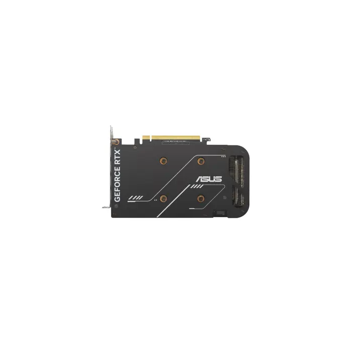 asus-dual-rtx4060ti-o8g-v2-nvidia-geforce-rtx-4060-ti-8-gb-g-67811-vgaasunvd0859.webp