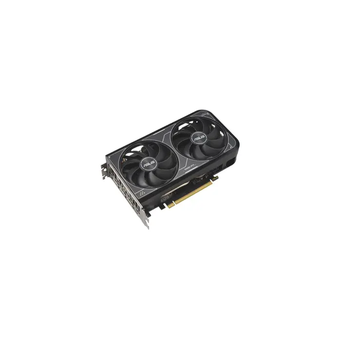 asus-dual-rtx4060ti-o8g-v2-nvidia-geforce-rtx-4060-ti-8-gb-g-68392-vgaasunvd0859.webp