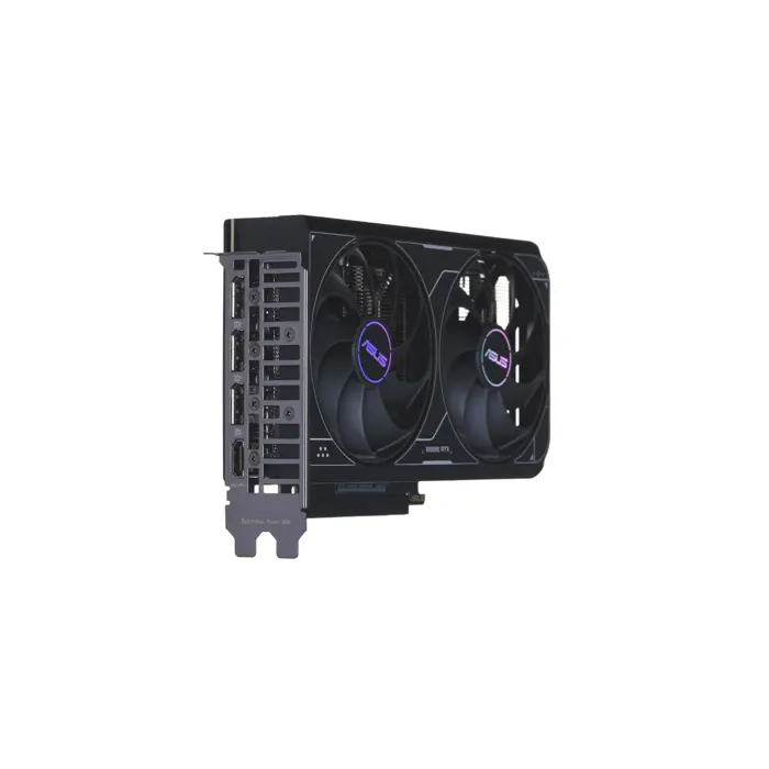 asus-dual-rtx4060ti-o8g-v2-nvidia-geforce-rtx-4060-ti-8-gb-g-69641-vgaasunvd0859.webp