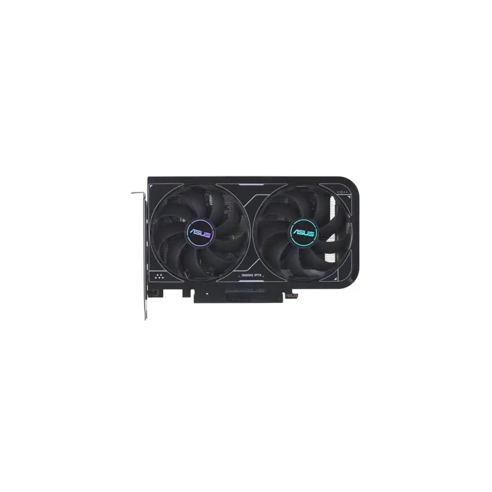 asus-dual-rtx4060ti-o8g-v2-nvidia-geforce-rtx-4060-ti-8-gb-g-91518-vgaasunvd0859.webp