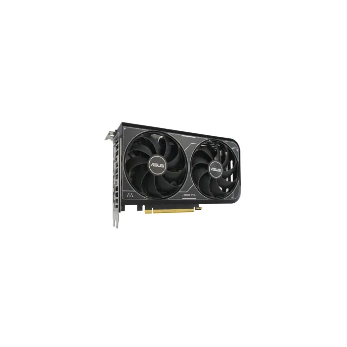 asus-dual-rtx4060ti-o8g-v2-nvidia-geforce-rtx-4060-ti-8-gb-g-97749-vgaasunvd0859.webp