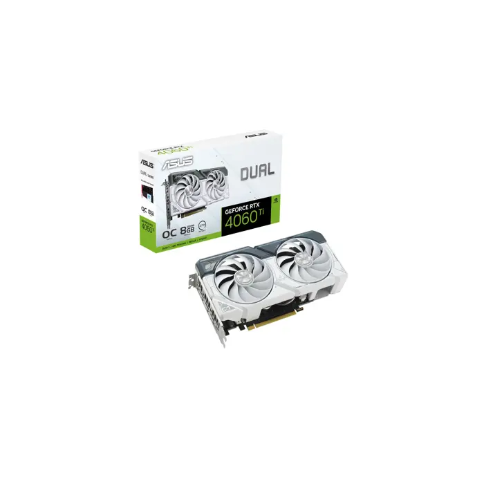 asus-dual-rtx4060ti-o8g-white-nvidia-geforce-rtx-4060-ti-8-g-38951-vgaasunvd0848.webp