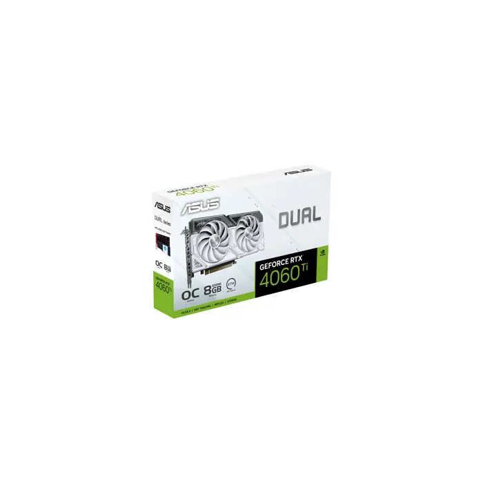 asus-dual-rtx4060ti-o8g-white-nvidia-geforce-rtx-4060-ti-8-g-41114-vgaasunvd0848.webp