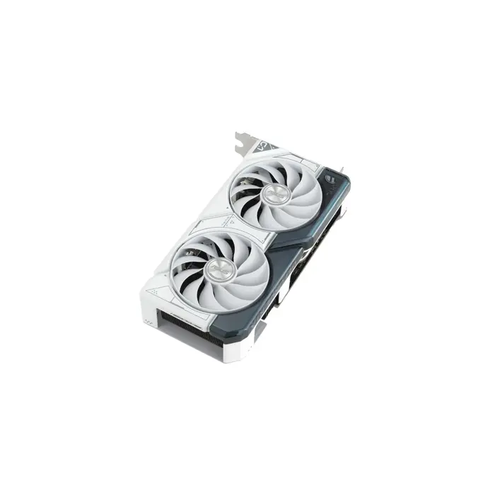 asus-dual-rtx4060ti-o8g-white-nvidia-geforce-rtx-4060-ti-8-g-76737-vgaasunvd0848.webp