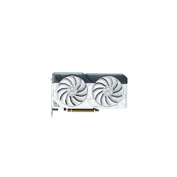 asus-dual-rtx4060ti-o8g-white-nvidia-geforce-rtx-4060-ti-8-g-77097-vgaasunvd0848.webp