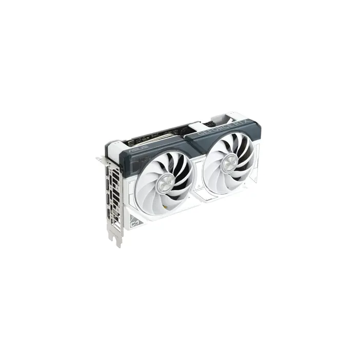 asus-dual-rtx4060ti-o8g-white-nvidia-geforce-rtx-4060-ti-8-g-77889-vgaasunvd0848.webp