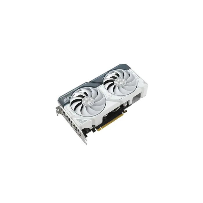 asus-dual-rtx4060ti-o8g-white-nvidia-geforce-rtx-4060-ti-8-g-78276-vgaasunvd0848.webp