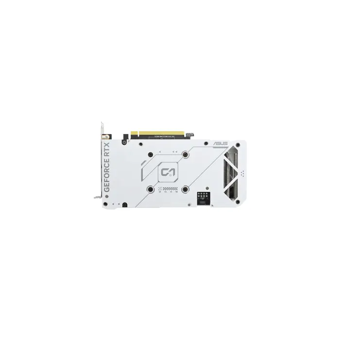 asus-dual-rtx4060ti-o8g-white-nvidia-geforce-rtx-4060-ti-8-g-79996-vgaasunvd0848.webp