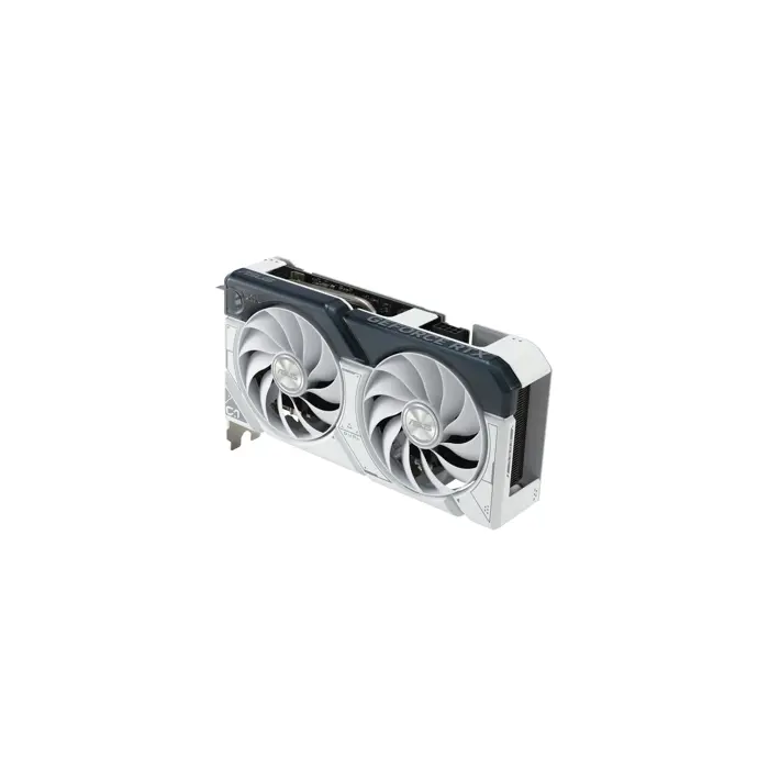 asus-dual-rtx4060ti-o8g-white-nvidia-geforce-rtx-4060-ti-8-g-80784-vgaasunvd0848.webp