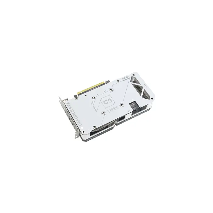 asus-dual-rtx4060ti-o8g-white-nvidia-geforce-rtx-4060-ti-8-g-83443-vgaasunvd0848.webp