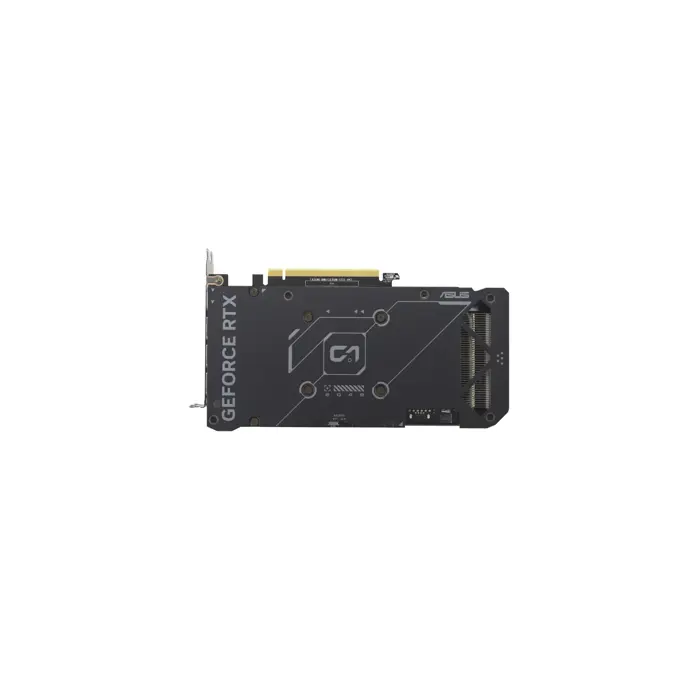 asus-dual-rtx4070-o12g-evo-nvidia-geforce-rtx-4070-12-gb-gdd-2214-vgaasunvd0890.webp