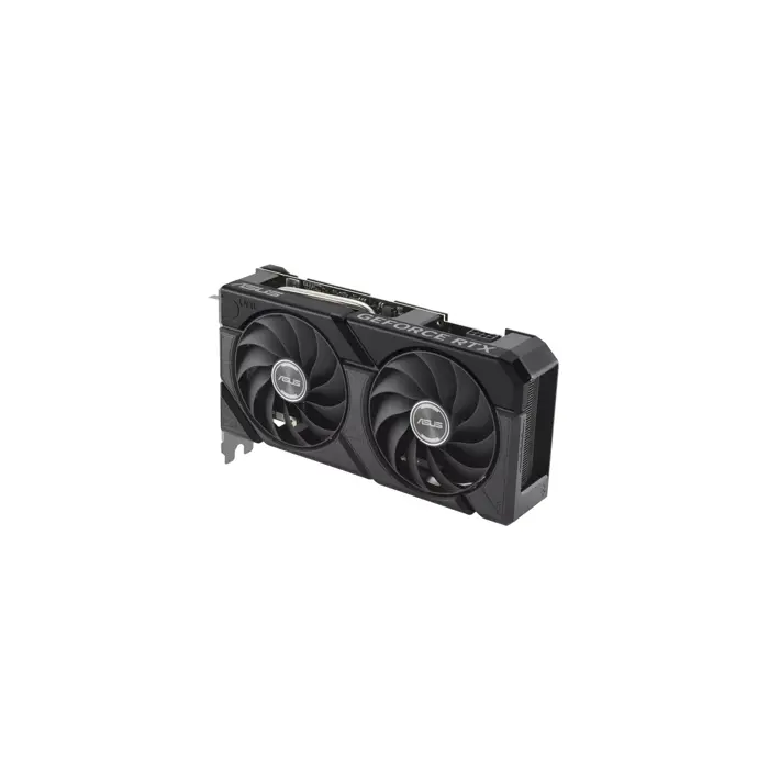 asus-dual-rtx4070-o12g-evo-nvidia-geforce-rtx-4070-12-gb-gdd-60390-vgaasunvd0890.webp