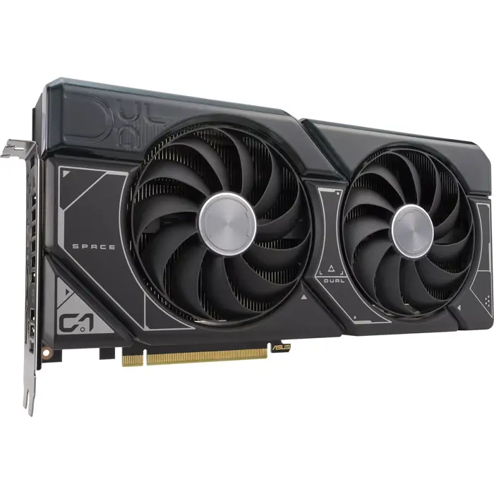 asus-dual-rtx4070-o12gd6-evo-nvidia-geforce-rtx-4070-12-gb-g-12579-vgaasunvd0896.webp