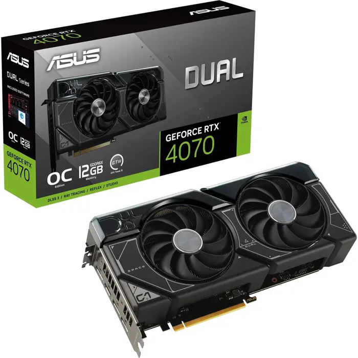 asus-dual-rtx4070-o12gd6-evo-nvidia-geforce-rtx-4070-12-gb-g-43633-vgaasunvd0896.webp