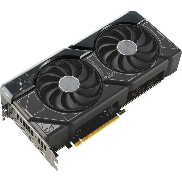 asus-dual-rtx4070-o12gd6-evo-nvidia-geforce-rtx-4070-12-gb-g-43799-vgaasunvd0896.webp