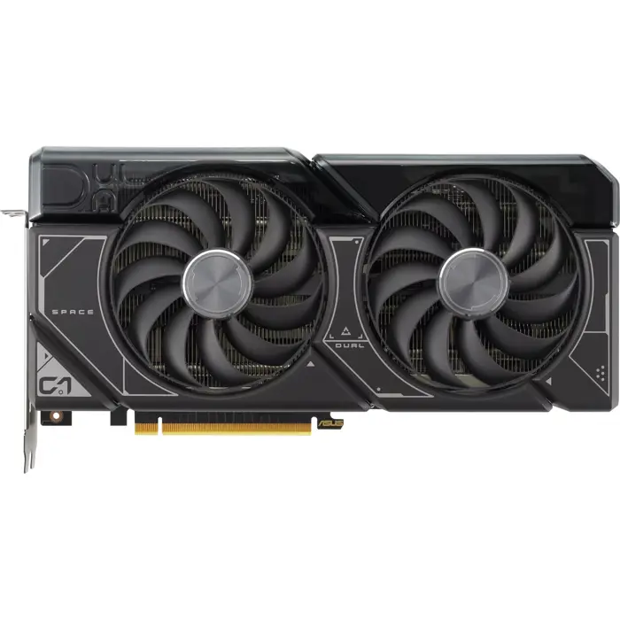 asus-dual-rtx4070-o12gd6-evo-nvidia-geforce-rtx-4070-12-gb-g-62420-vgaasunvd0896.webp