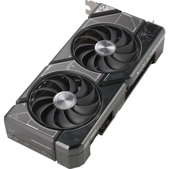 asus-dual-rtx4070-o12gd6-evo-nvidia-geforce-rtx-4070-12-gb-g-71520-vgaasunvd0896.webp