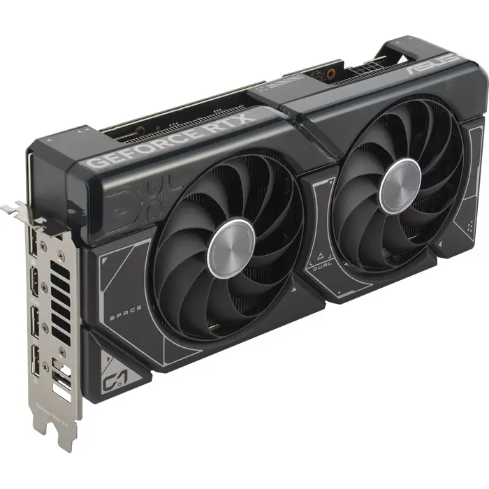 asus-dual-rtx4070-o12gd6-evo-nvidia-geforce-rtx-4070-12-gb-g-74099-vgaasunvd0896.webp