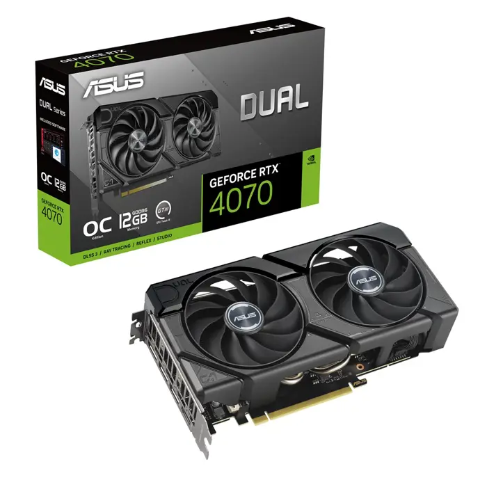 asus-dual-rtx4070-o12gd6-evo-nvidia-geforce-rtx-4070-12-gb-g-94760-vgaasunvd0896.webp