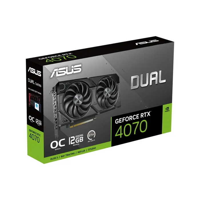 asus-dual-rtx4070-o12gd6-evo-nvidia-geforce-rtx-4070-12-gb-g-95161-vgaasunvd0896.webp