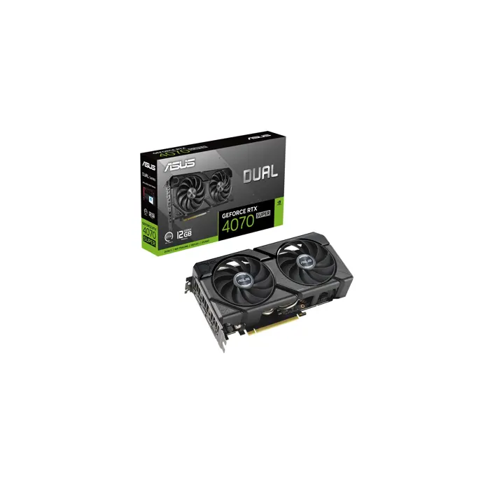 asus-dual-rtx4070s-12g-evo-nvidia-geforce-rtx-4070-super-12--15941-vgaasunvd0878.webp