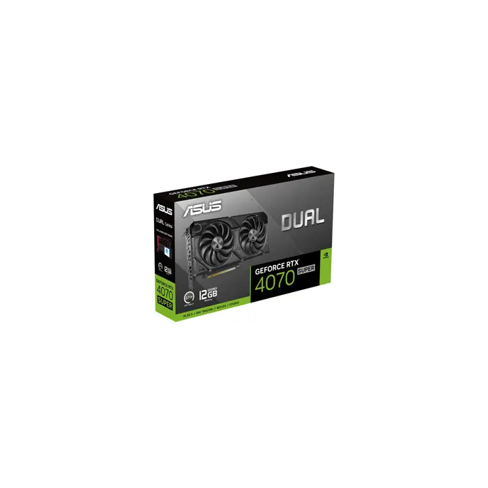 asus-dual-rtx4070s-12g-evo-nvidia-geforce-rtx-4070-super-12--45206-vgaasunvd0878.webp