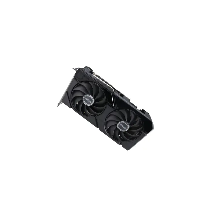 asus-dual-rtx4070s-12g-evo-nvidia-geforce-rtx-4070-super-12--69151-vgaasunvd0878.webp