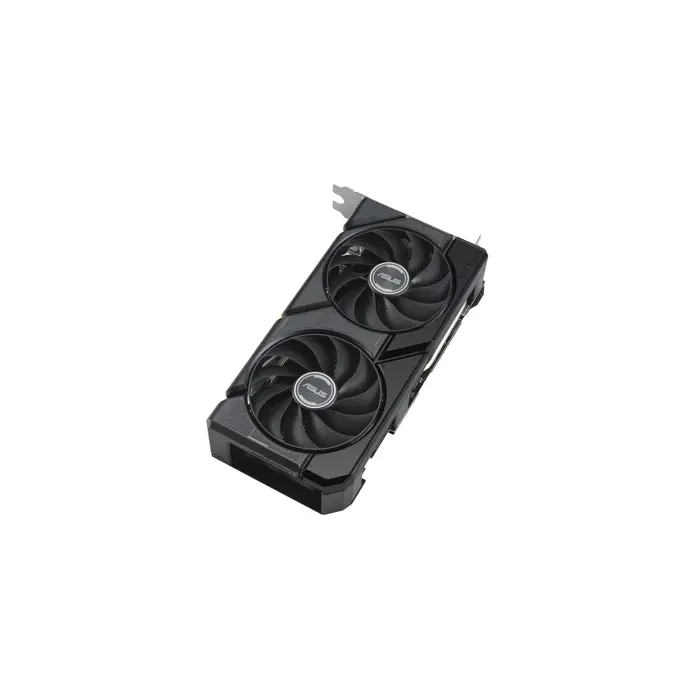 asus-dual-rtx4070s-12g-evo-nvidia-geforce-rtx-4070-super-12--7077-vgaasunvd0878.webp