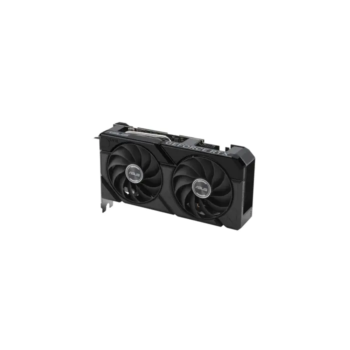 asus-dual-rtx4070s-12g-evo-nvidia-geforce-rtx-4070-super-12--7888-vgaasunvd0878.webp