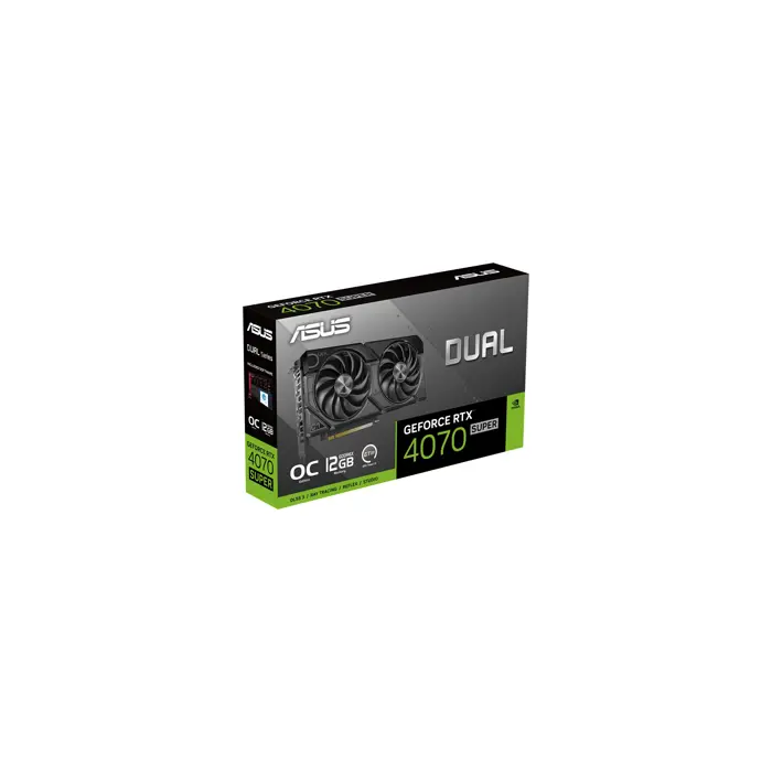 asus-dual-rtx4070s-o12g-evo-nvidia-geforce-rtx-4070-super-12-26829-vgaasunvd0876.webp