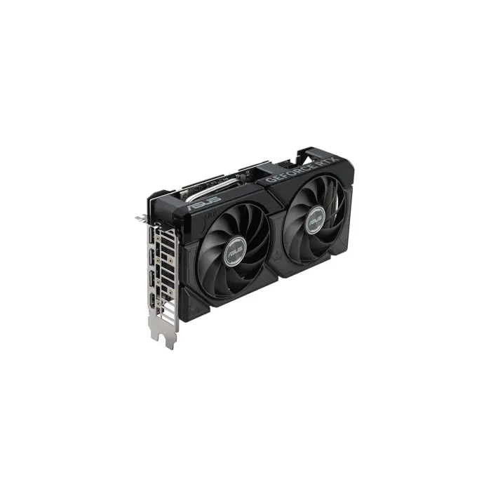 asus-dual-rtx4070s-o12g-evo-nvidia-geforce-rtx-4070-super-12-7557-vgaasunvd0876.webp