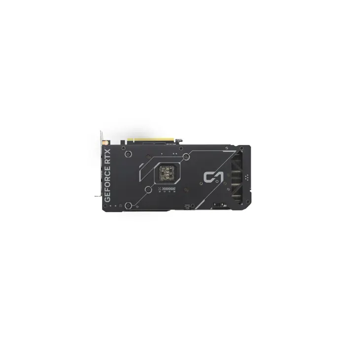 asus-dual-rtx4070tis-o16g-nvidia-geforce-rtx-4070-ti-super-1-115-vgaasunvd0884.webp