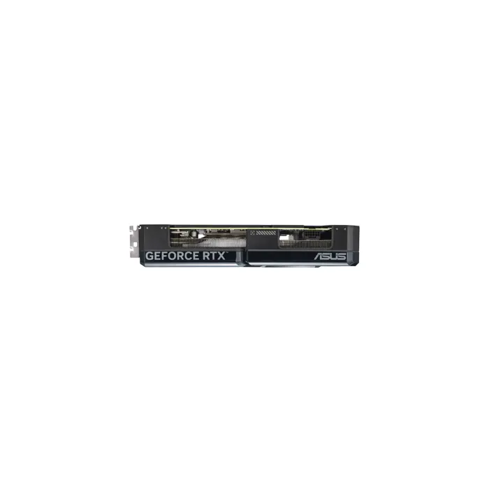 asus-dual-rtx4070tis-o16g-nvidia-geforce-rtx-4070-ti-super-1-20710-vgaasunvd0884.webp