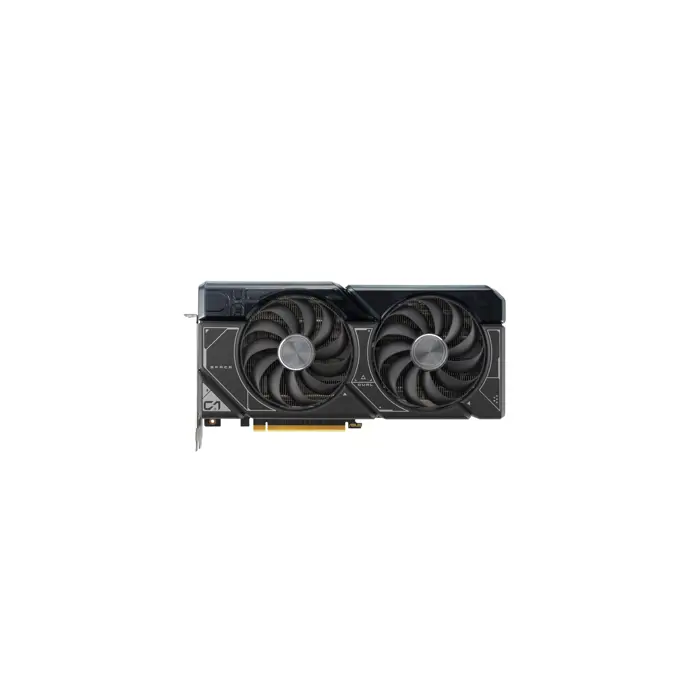 asus-dual-rtx4070tis-o16g-nvidia-geforce-rtx-4070-ti-super-1-36841-vgaasunvd0884.webp