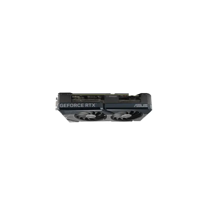 asus-dual-rtx4070tis-o16g-nvidia-geforce-rtx-4070-ti-super-1-39972-vgaasunvd0884.webp