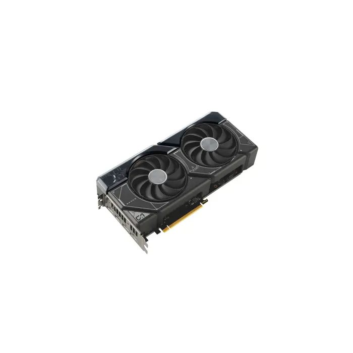 asus-dual-rtx4070tis-o16g-nvidia-geforce-rtx-4070-ti-super-1-4369-vgaasunvd0884.webp