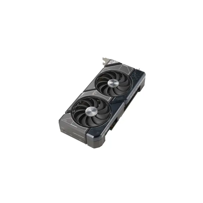 asus-dual-rtx4070tis-o16g-nvidia-geforce-rtx-4070-ti-super-1-4952-vgaasunvd0884.webp