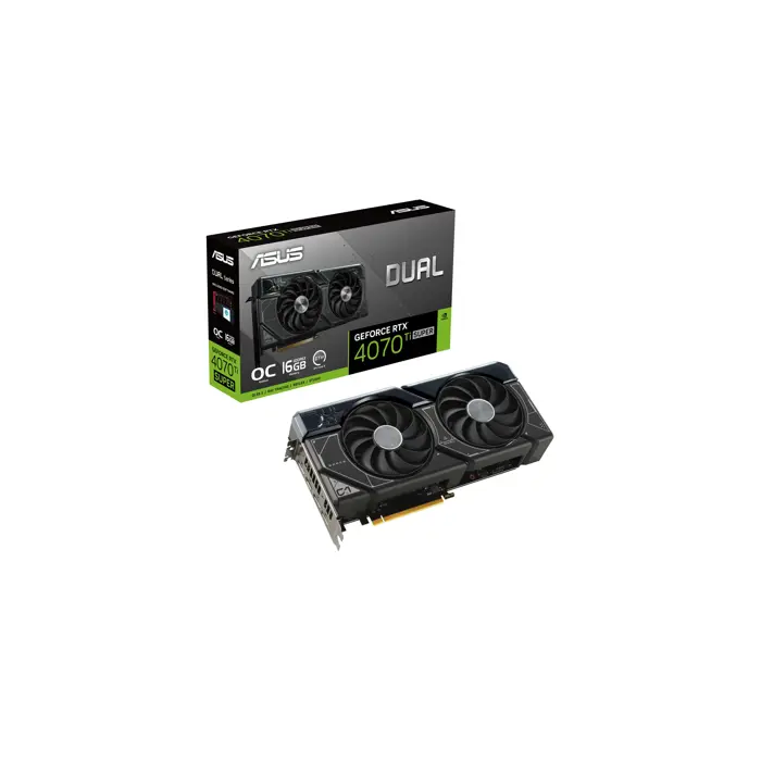 asus-dual-rtx4070tis-o16g-nvidia-geforce-rtx-4070-ti-super-1-61055-vgaasunvd0884.webp