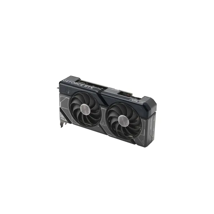 asus-dual-rtx4070tis-o16g-nvidia-geforce-rtx-4070-ti-super-1-98687-vgaasunvd0884.webp