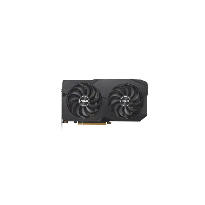 asus-dual-rx6600-8g-v2-amd-radeon-rx-6600-8-gb-gddr6-36042-vgaasuati0432.webp