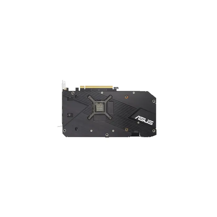 asus-dual-rx6600-8g-v2-amd-radeon-rx-6600-8-gb-gddr6-36297-vgaasuati0432.webp