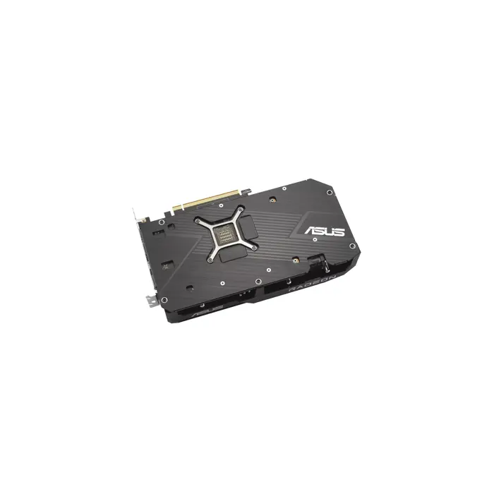 asus-dual-rx6600-8g-v2-amd-radeon-rx-6600-8-gb-gddr6-60230-vgaasuati0432.webp