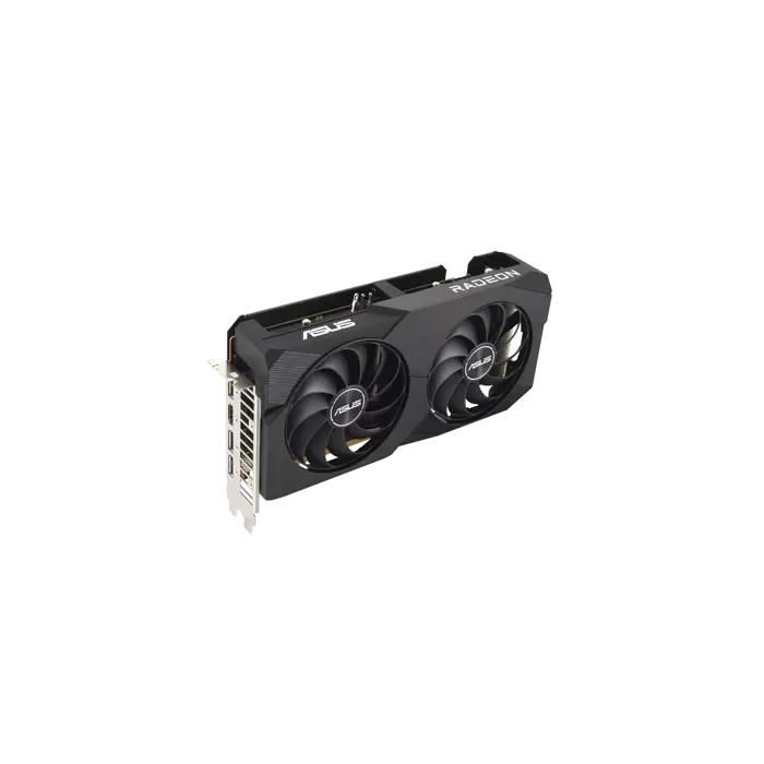 asus-dual-rx6600-8g-v2-amd-radeon-rx-6600-8-gb-gddr6-71037-vgaasuati0432.webp