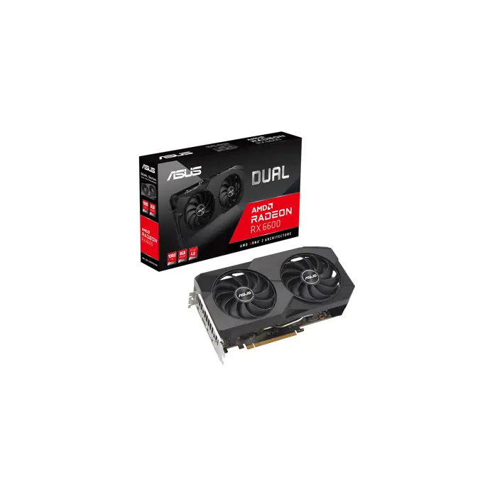 asus-dual-rx6600-8g-v2-amd-radeon-rx-6600-8-gb-gddr6-72807-vgaasuati0432.webp