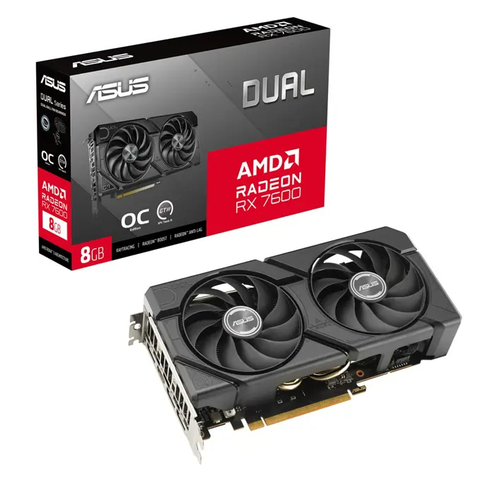 asus-dual-rx7600-o8g-evo-amd-radeon-rx-7600-8-gb-gddr6-18461-vgaasuati0453.webp