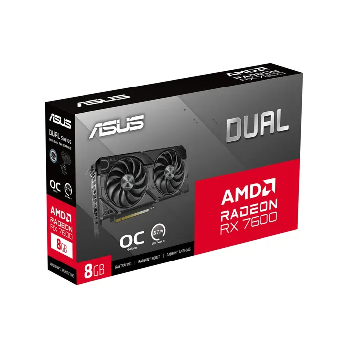 asus-dual-rx7600-o8g-evo-amd-radeon-rx-7600-8-gb-gddr6-19467-vgaasuati0453.webp