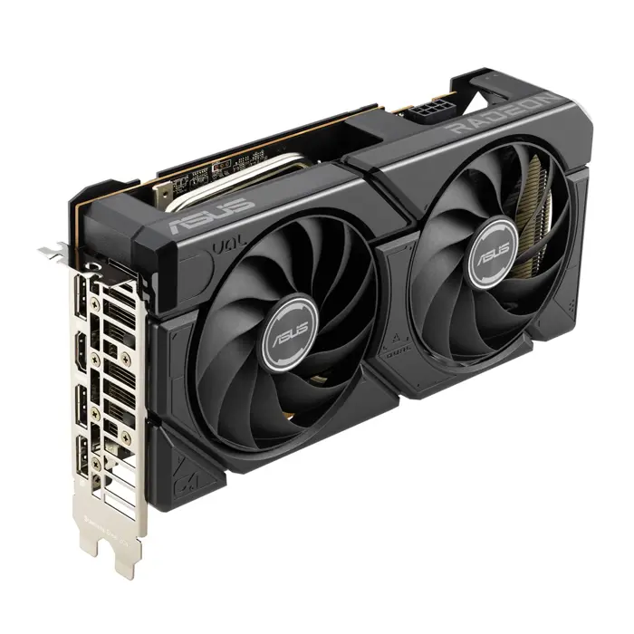 asus-dual-rx7600-o8g-evo-amd-radeon-rx-7600-8-gb-gddr6-22275-vgaasuati0453.webp