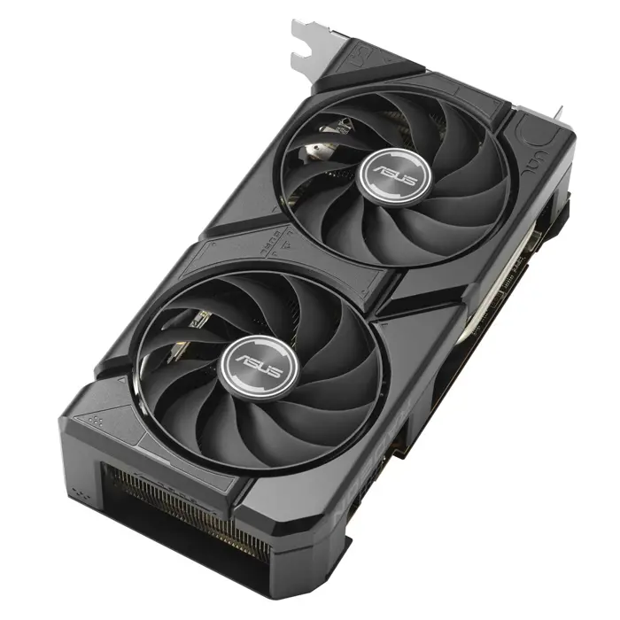 asus-dual-rx7600-o8g-evo-amd-radeon-rx-7600-8-gb-gddr6-22974-vgaasuati0453.webp