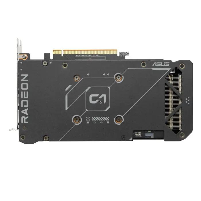 asus-dual-rx7600-o8g-evo-amd-radeon-rx-7600-8-gb-gddr6-23991-vgaasuati0453.webp